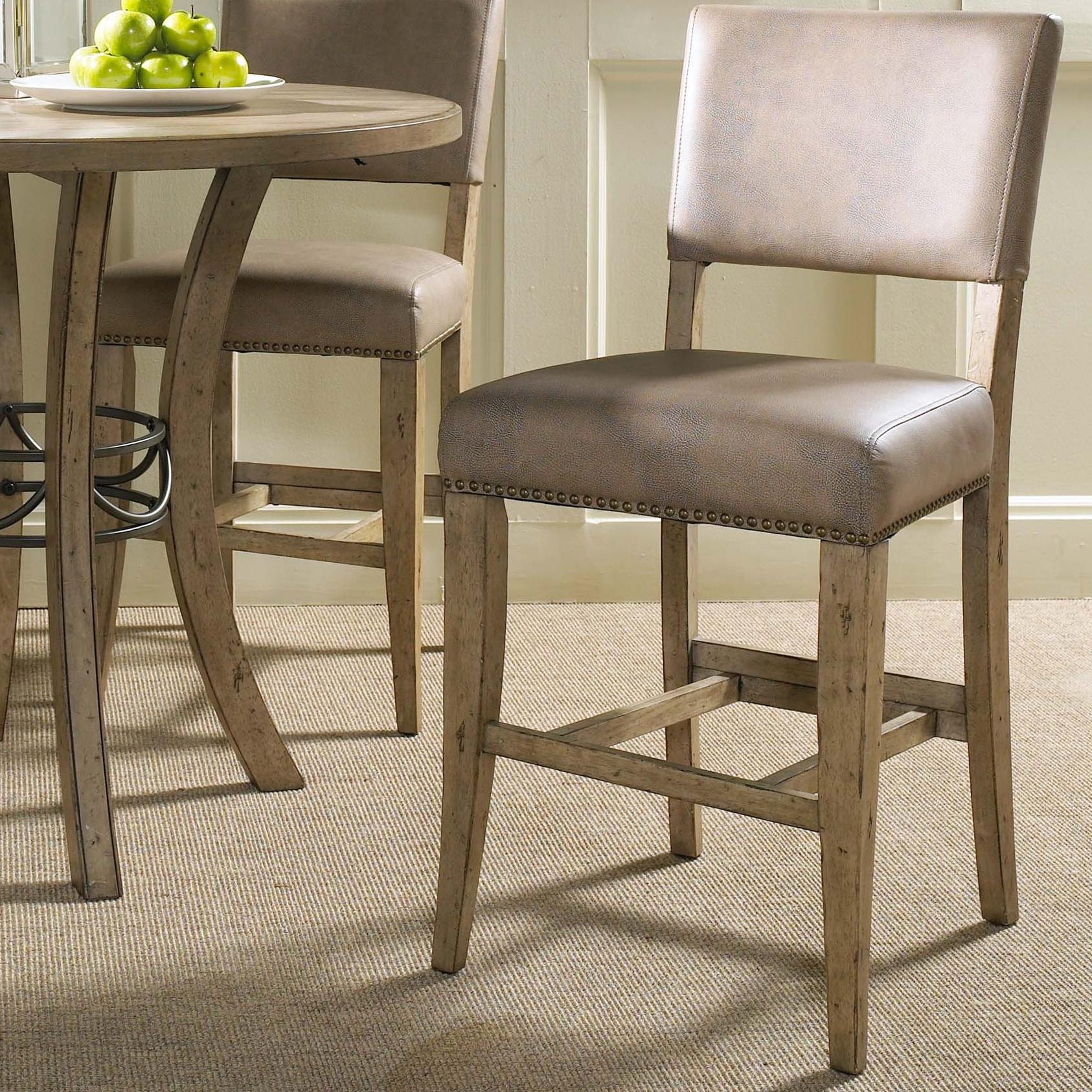 hillsdale charleston dining table rectangle hillsdale charleston parson nonswivel stool wayside furniture hillsdale charleston dining table rectangle hillsdale charleston parson nonswivel stool wayside furniture